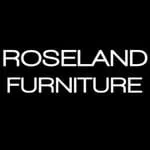 Roseland Furniture discount code